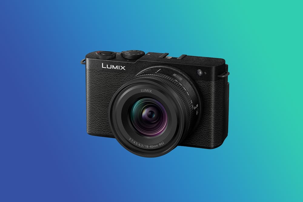 https://shop.panasonic.com/pages/lumix-s9