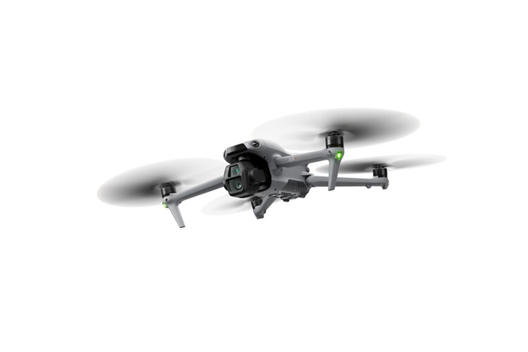 DJI Air 3S Drone with RC 2 Fly More Combo