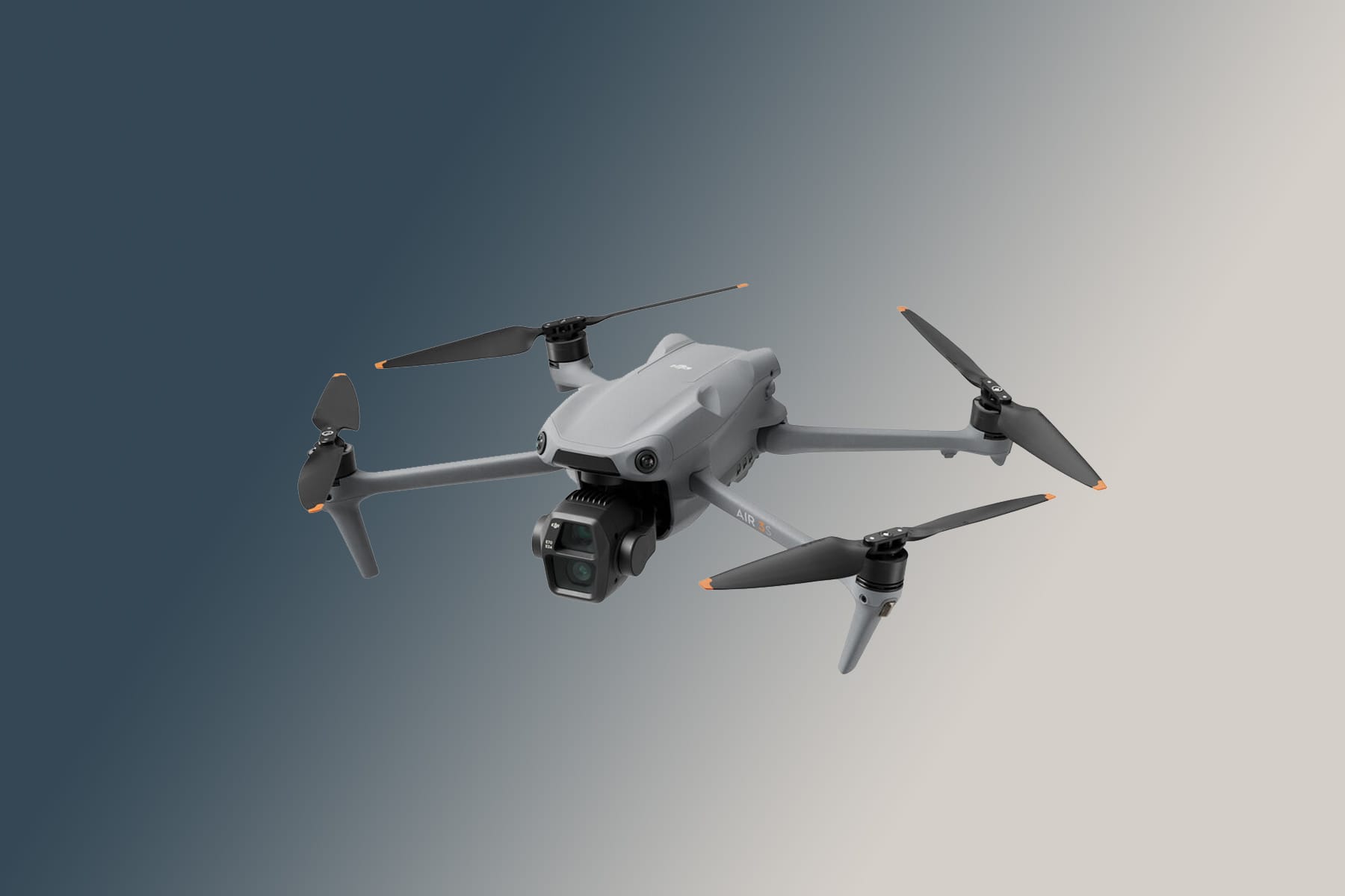 DJI Air 3S Drone